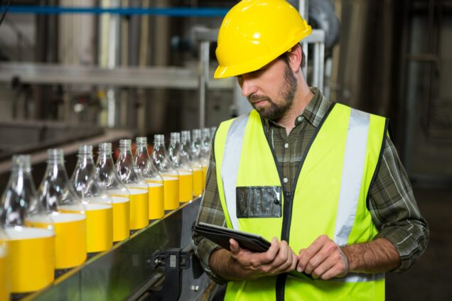 zambia initial product inspection services