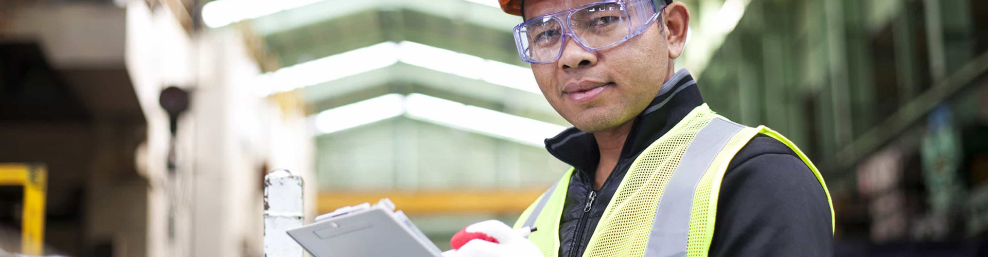 Zambia Quality Control